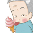 血糖與膽固醇控制