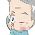 眼睛保健