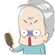 生髮護髮