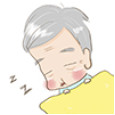 幫助睡眠