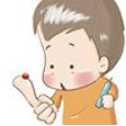 血糖與膽固醇控制