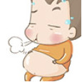 胃與腸道保健 (包含便泌)