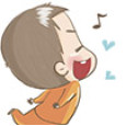 減壓抗壓與抗憂鬱