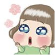 補血活血