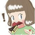 血糖與膽固醇控制
