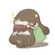 生髮護髮