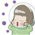 增強免疫力