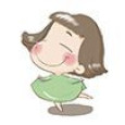 減壓抗壓與抗憂鬱