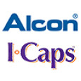 Alcon Systane 視舒坦