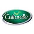 Culturelle 康萃樂