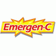 Emergen-C