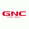 GNC 健安喜