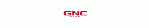 GNC