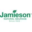 Jamieson 健美生