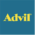 Advil 安舒疼