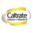 Caltrate 挺立鈣片