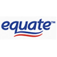 Equate