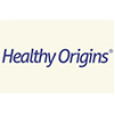 Healthy Origins 健康起源
