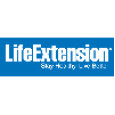LifeExtension