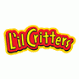 L'il Critters 小熊糖