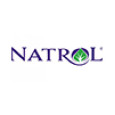 Natrol 納妥