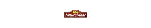 Nature Made 萊萃美
