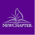 New Chapter 新章