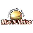 Rise-N-Shine