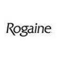 Rogaine 落建