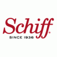 Schiff Vitamins 健生