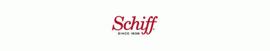Schiff Vitamins