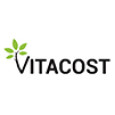 Vitacost Synergy