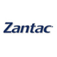 Zantac 善胃得