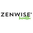 Zenwise Health