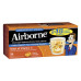 Airborne 氣泡維他命 香橙口味 (36顆 發泡錠) Airborne 氣泡維他命 香橙口味 (36顆 發泡錠)