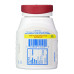Aleve Naproxen Sodium 220mg Pain Reliever 萘普生鈉 止痛退燒藥 (320 顆 藥錠) Aleve Naproxen Sodium 220mg Pain Reliever 萘普生鈉 止痛退燒藥 (320 顆 藥錠)