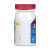 Aleve Naproxen Sodium 220mg Pain Reliever 萘普生鈉 止痛退燒藥 (320 顆 藥錠) Aleve Naproxen Sodium 220mg Pain Reliever 萘普生鈉 止痛退燒藥 (320 顆 藥錠)