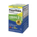 Bausch & Lomb PreserVision AREDS 2 博士倫二代護眼配方 (210 顆軟膠囊) Bausch & Lomb PreserVision AREDS 2 博士倫二代護眼配方 (210 顆軟膠囊)