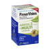 Bausch & Lomb PreserVision AREDS 2 Multi Vitamins 博士倫二代護眼綜合維生素 (100 顆軟膠囊) Bausch & Lomb PreserVision AREDS 2 Multi Vitamins 博士倫二代護眼綜合維生素 (100 顆軟膠囊)