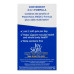 Bausch & Lomb PreserVision AREDS 2 Multi Vitamins 博士倫二代護眼綜合維生素 (100 顆軟膠囊) Bausch & Lomb PreserVision AREDS 2 Multi Vitamins 博士倫二代護眼綜合維生素 (100 顆軟膠囊)