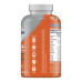 One a Day 50歲以上 女性銀寶綜合維他命 (300顆) One a Day 50歲以上 女性銀寶綜合維他命 (300顆)