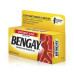 Bengay 奔肌不油膩無味舒緩肌肉酸痛藥膏 (2盎司 或 57克) Bengay 奔肌不油膩無味舒緩肌肉酸痛藥膏 (2盎司 或 57克)