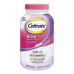 Caltrate Bone Health 600+ D3 Plus Minerals 鈣片+D3與礦物質 (320 顆) Caltrate Bone Health 600+ D3 Plus Minerals 鈣片+D3與礦物質 (320 顆)