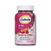Caltrate Bone Health Flavored Calcium Gummy Bites 綜合口味 鈣片+D3 (50顆軟糖) Caltrate Bone Health Flavored Calcium Gummy Bites 綜合口味 鈣片+D3 (50顆軟糖)