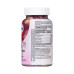 Caltrate Bone Health Flavored Calcium Gummy Bites 綜合口味 鈣片+D3 (50顆軟糖) Caltrate Bone Health Flavored Calcium Gummy Bites 綜合口味 鈣片+D3 (50顆軟糖)