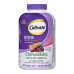 Caltrate Bone Health 600+ D3 Plus Minerals Chewable 可嚼式鈣片+D3與礦物質 (155 顆嚼片) Caltrate Bone Health 600+ D3 Plus Minerals Chewable 可嚼式鈣片+D3與礦物質 (155 顆嚼片)