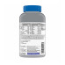 Centrum Silver Mens 50+ 男性銀寶善存綜合維他命 (275顆) Centrum Silver Mens 50+ 男性銀寶善存綜合維他命 (275顆)
