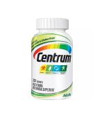 Centrum Adult 成人善存綜合維他命 (200顆)