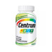 Centrum Adult 成人善存綜合維他命 (200顆) Centrum Adult 成人善存綜合維他命 (200顆)