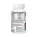 Centrum Adult 成人善存綜合維他命 (200顆) Centrum Adult 成人善存綜合維他命 (200顆)